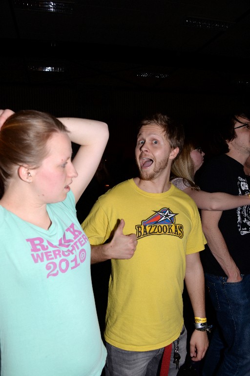 ../Images/Poppodium Noordwijk Ska en reggae 198.jpg